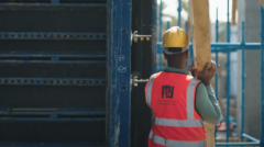 Screen Shot 2025-01-21 at 10.36.32 PM