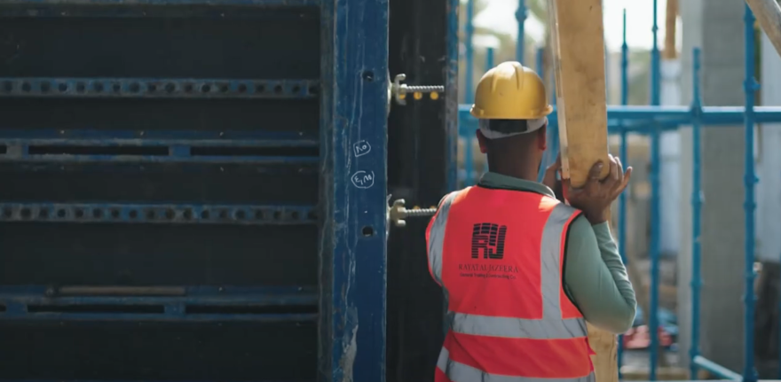 Screen Shot 2025-01-21 at 10.36.32 PM