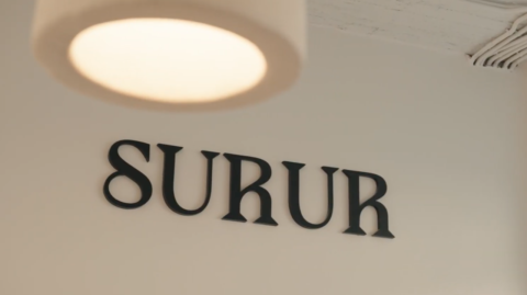 Screen Shot 2026-02-07 at 6.53.29 PM