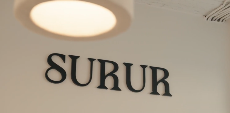 Screen Shot 2026-02-07 at 6.53.29 PM