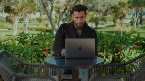 Screen Shot 2026-03-15 at 10.55.16 PM