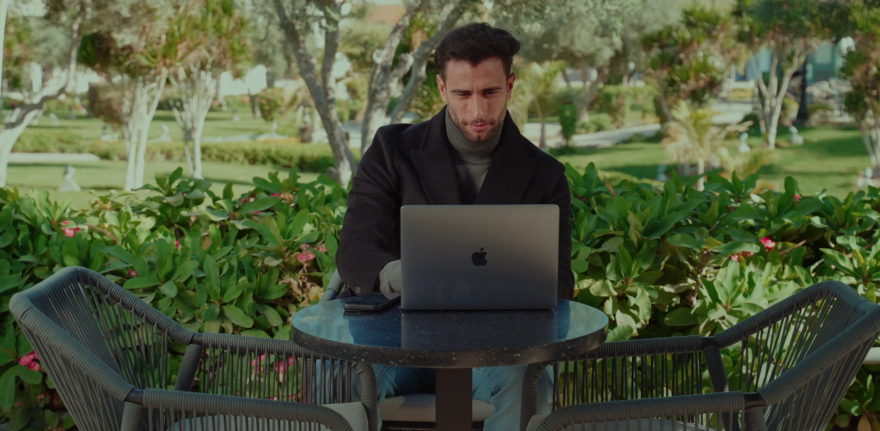 Screen Shot 2026-03-15 at 10.55.16 PM