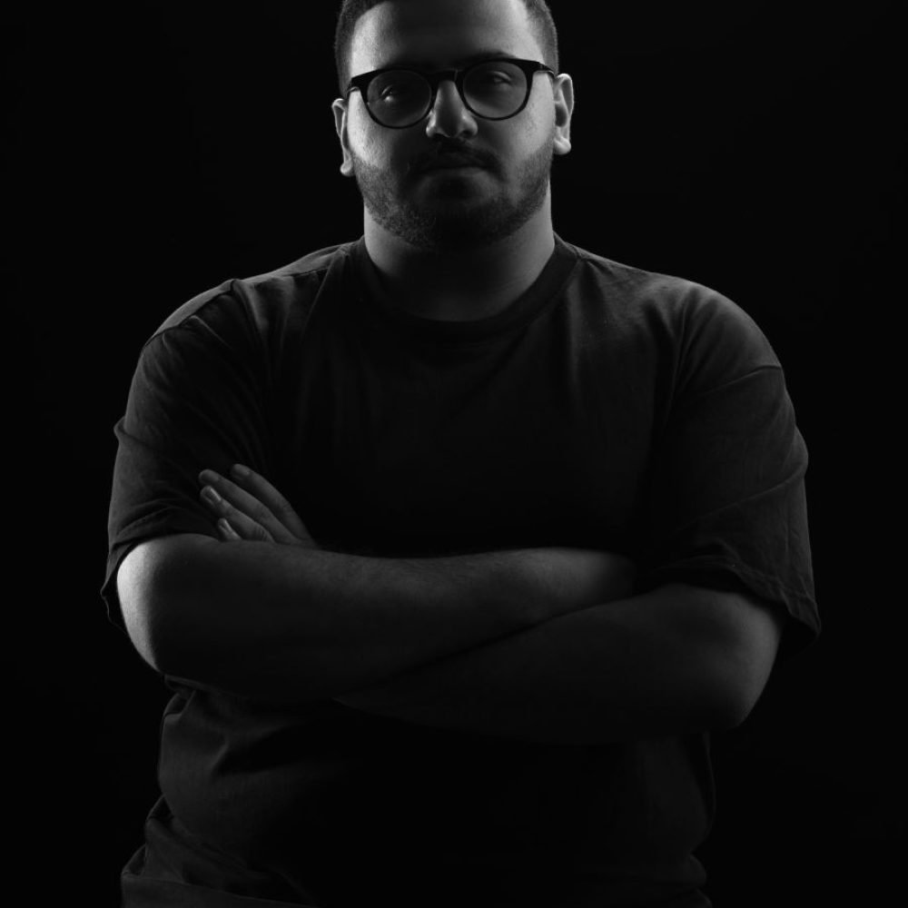 Team-Member11