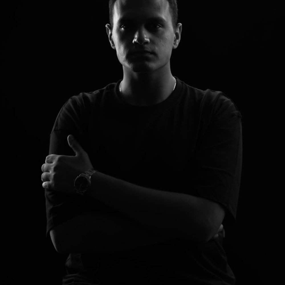 Team-Member6