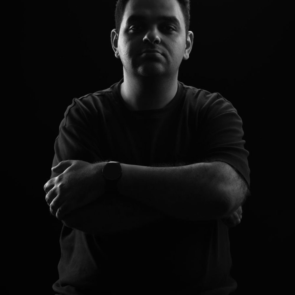 Team-Member8